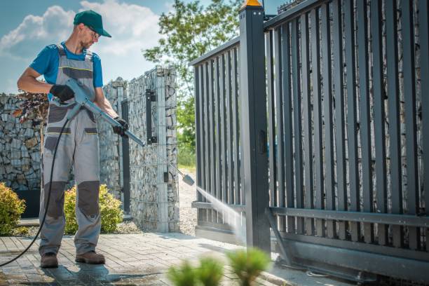 Best Roof Washing  in Frazer, PA